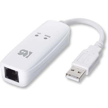 Amazon.co.jp 人気ギフトランキング: モデム で、ギフトの設定を使用し